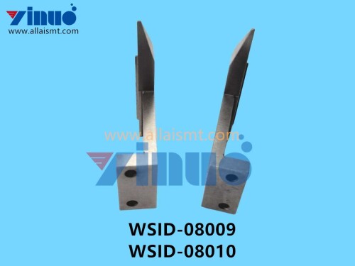 WSID 08009 WSID 08010 Universal AI CUTTER HOLDER COVER (4)
