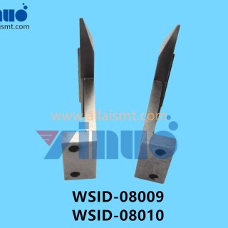 WSID-08009-WSID-08010-Universal-AI-CUTTER-HOLDER-COVER-4