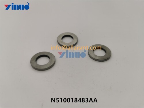 Washer N510018483AA (1)