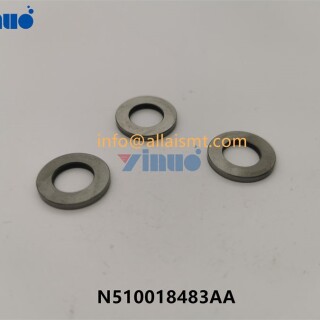 Washer-N510018483AA-1