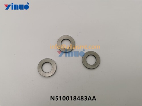 Washer N510018483AA (2)