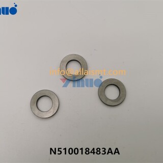 Washer-N510018483AA-2