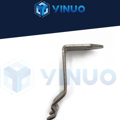 Wave-Solder-Finger-for-PCB-Assembly-1.jpg