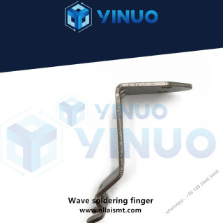 Wave-Solder-Finger-for-PCB-Assembly-1f21d8a8a8a7fb5b3