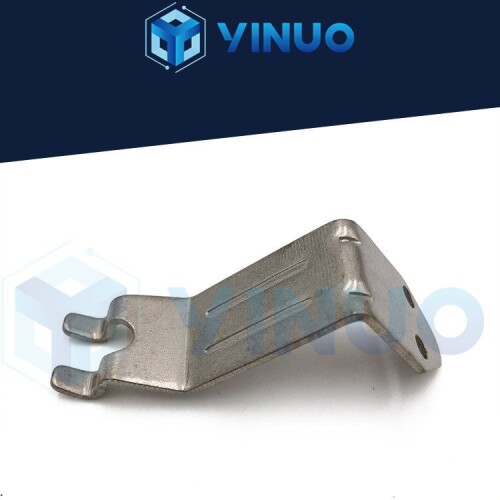 Wave-Solder-Finger-for-PCB-Assembly-2.jpg