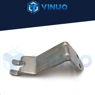 Wave-Solder-Finger-for-PCB-Assembly-2