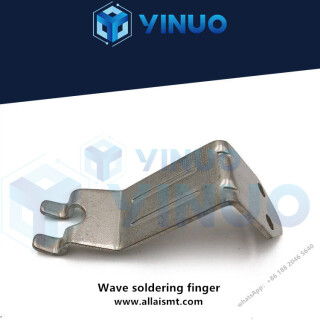 Wave-Solder-Finger-for-PCB-Assembly-20a528c95379fd637