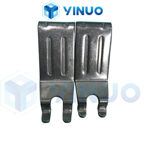 Wave-Solder-Finger-for-PCB-Assembly-3.jpg
