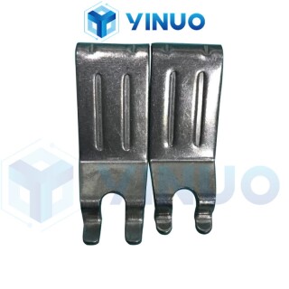 Wave-Solder-Finger-for-PCB-Assembly-3