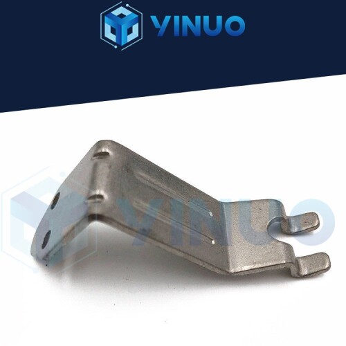 Wave-Solder-Finger-for-PCB-Assembly-4.jpg