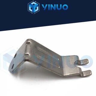 Wave-Solder-Finger-for-PCB-Assembly-4