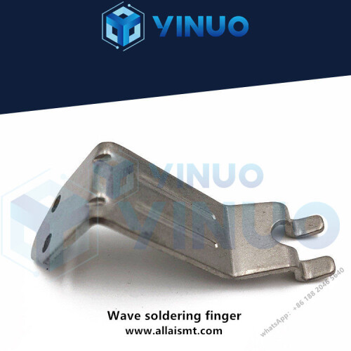 Wave-Solder-Finger-for-PCB-Assembly-447c544cf7cabeae3.jpg