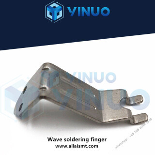 Wave-Solder-Finger-for-PCB-Assembly-447c544cf7cabeae3