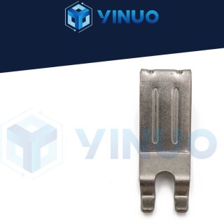 Wave-Solder-Finger-for-PCB-Assembly-5