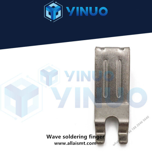 Wave-Solder-Finger-for-PCB-Assembly-5129b178426c3553d.jpg