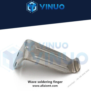 Wave-Solder-Finger-for-PCB-Assembly-Transport-chain-claw-1