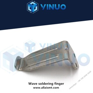 Wave-Solder-Finger-for-PCB-Assembly-Transport-chain-claw-182541-2
