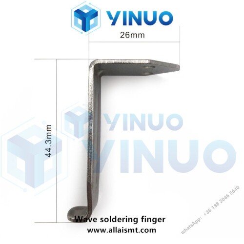 Wave-Solder-Finger-for-PCB-Assembly-Transport-chain-claw-182541-3.jpg