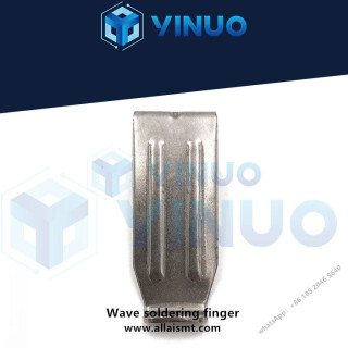 Wave-Solder-Finger-for-PCB-Assembly-Transport-chain-claw-4