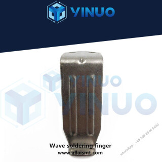 Wave-Solder-Finger-for-PCB-Assembly-Transport-chain-claw-5