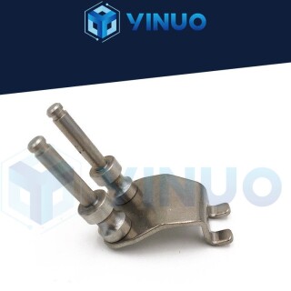 Wave-Solder-Finger-for-PCB-Assembly-Transport-chain-claw-55656-1