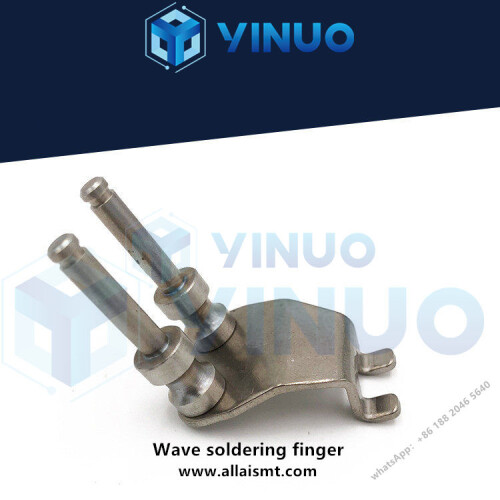 Wave-Solder-Finger-for-PCB-Assembly-Transport-chain-claw-55656-1c533c05b8a8cd19c.jpg