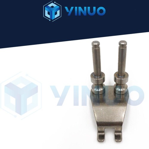 Wave-Solder-Finger-for-PCB-Assembly-Transport-chain-claw-55656-2.jpg