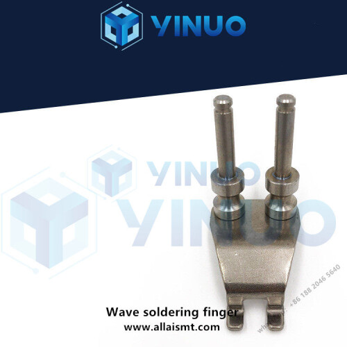 Wave-Solder-Finger-for-PCB-Assembly-Transport-chain-claw-55656-255cde2adff8c0e87.jpg