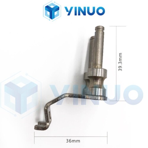 Wave-Solder-Finger-for-PCB-Assembly-Transport-chain-claw-55656-3.jpg