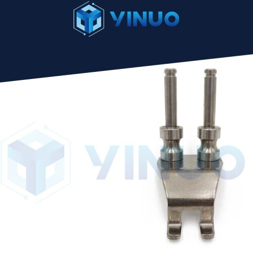 Wave-Solder-Finger-for-PCB-Assembly-Transport-chain-claw-55656-4.jpg