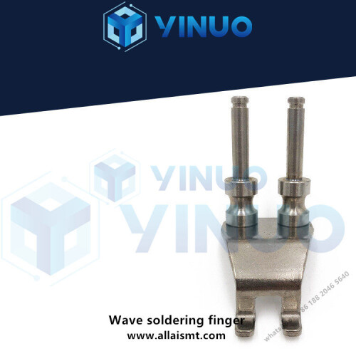 Wave-Solder-Finger-for-PCB-Assembly-Transport-chain-claw-55656-47d73c23c8510d5ee.jpg