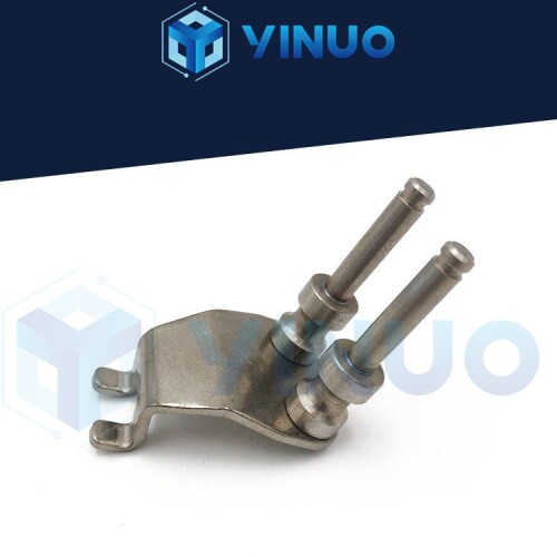 Wave-Solder-Finger-for-PCB-Assembly-Transport-chain-claw-55656-5.jpg