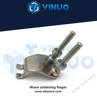 Wave-Solder-Finger-for-PCB-Assembly-Transport-chain-claw-55656-554172fbc31644246