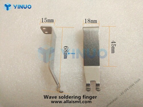 Wave-Solder-Titanium-Finger-135426-1.jpg