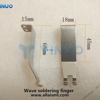 Wave-Solder-Titanium-Finger-135426-1