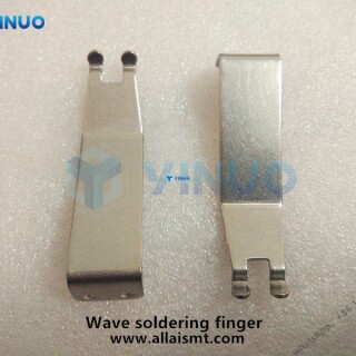 Wave-Solder-Titanium-Finger-135426-2