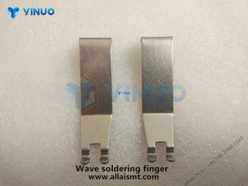 Wave-Solder-Titanium-Finger-135426-4.jpg