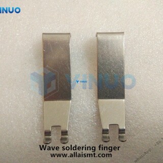 Wave-Solder-Titanium-Finger-135426-4