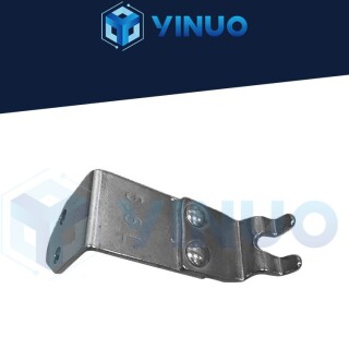 Wave-Solder-Titanium-Finger-5MM-1