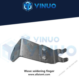 Wave-Solder-Titanium-Finger-5MM-12044a4ca77cdfd4a