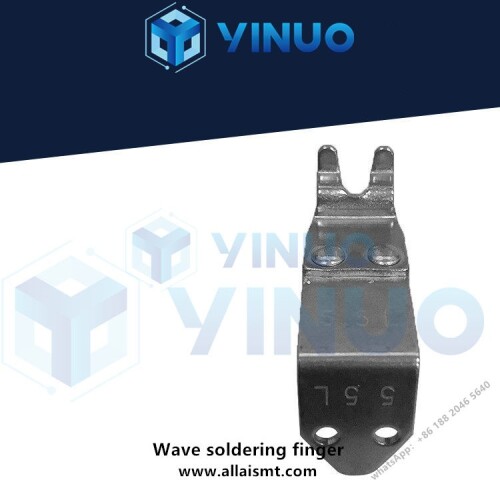 Wave-Solder-Titanium-Finger-5MM-166874-2.jpg