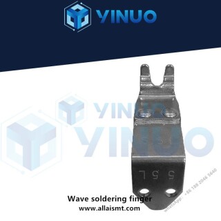 Wave-Solder-Titanium-Finger-5MM-166874-2