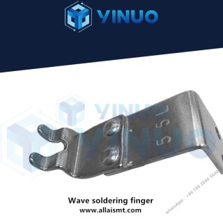Wave-Solder-Titanium-Finger-5MM-166874-4