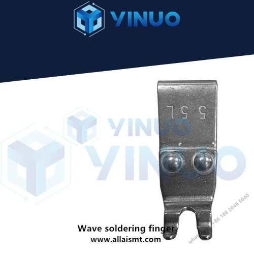 Wave-Solder-Titanium-Finger-5MM-166874-5.jpg