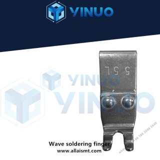 Wave-Solder-Titanium-Finger-5MM-166874-5