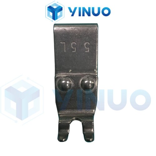 Wave-Solder-Titanium-Finger-5MM-3.jpg
