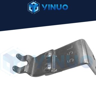 Wave-Solder-Titanium-Finger-5MM-4