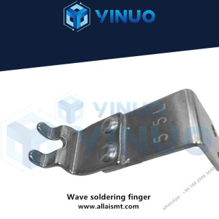 Wave-Solder-Titanium-Finger-5MM-45ec1df70fa488f9b