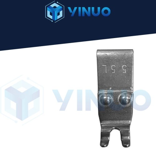 Wave-Solder-Titanium-Finger-5MM-5.jpg