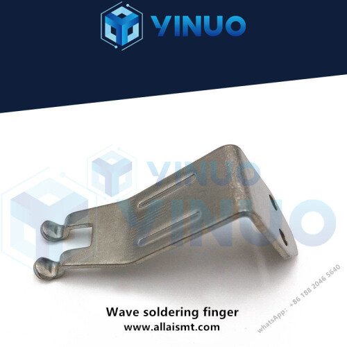 Wave-Solder-Titanium-Finger-L-type-55032-4.jpg